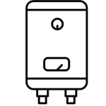 Geyser