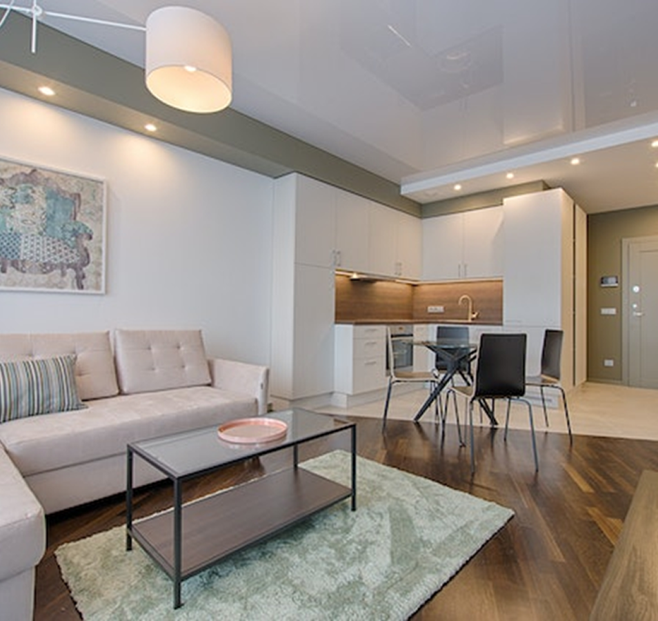 Bnbeyond: Your Trusted Airbnb Management Company in the UAE