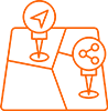 key1